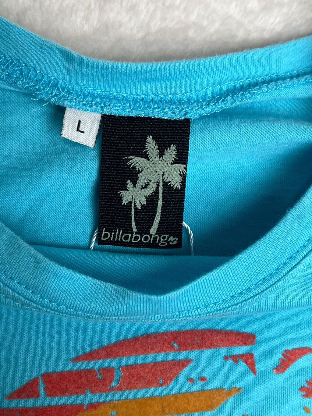 WhatsApp Image 2025-12-13 at 13.10.04 (12)