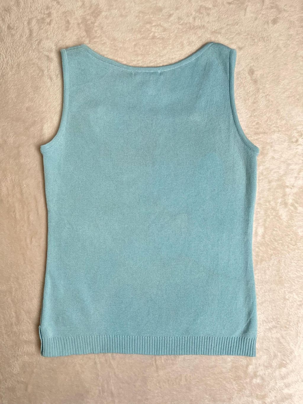 WhatsApp Image 2025-12-13 at 13.10.05 (1)