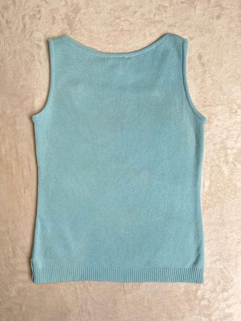 WhatsApp Image 2025-12-13 at 13.10.05 (1)