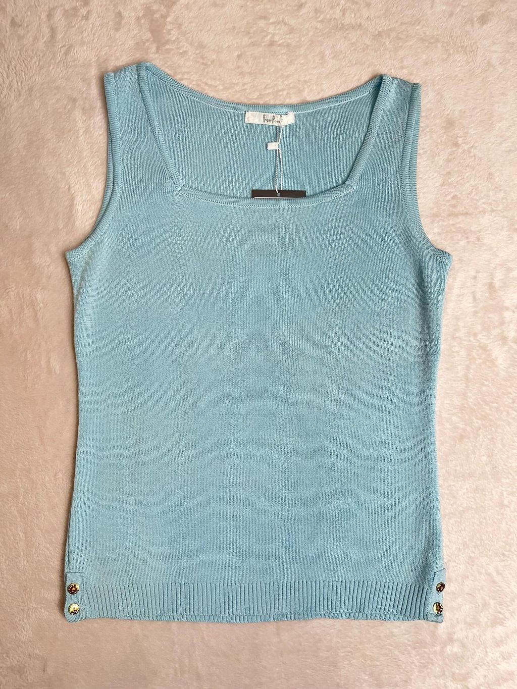 WhatsApp Image 2025-12-13 at 13.10.05