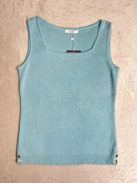 WhatsApp Image 2025-12-13 at 13.10.05