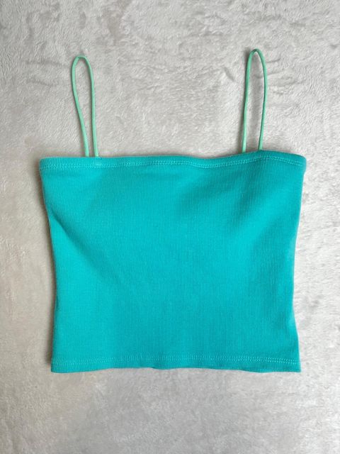 WhatsApp Image 2025-12-13 at 13.10.05 (2)