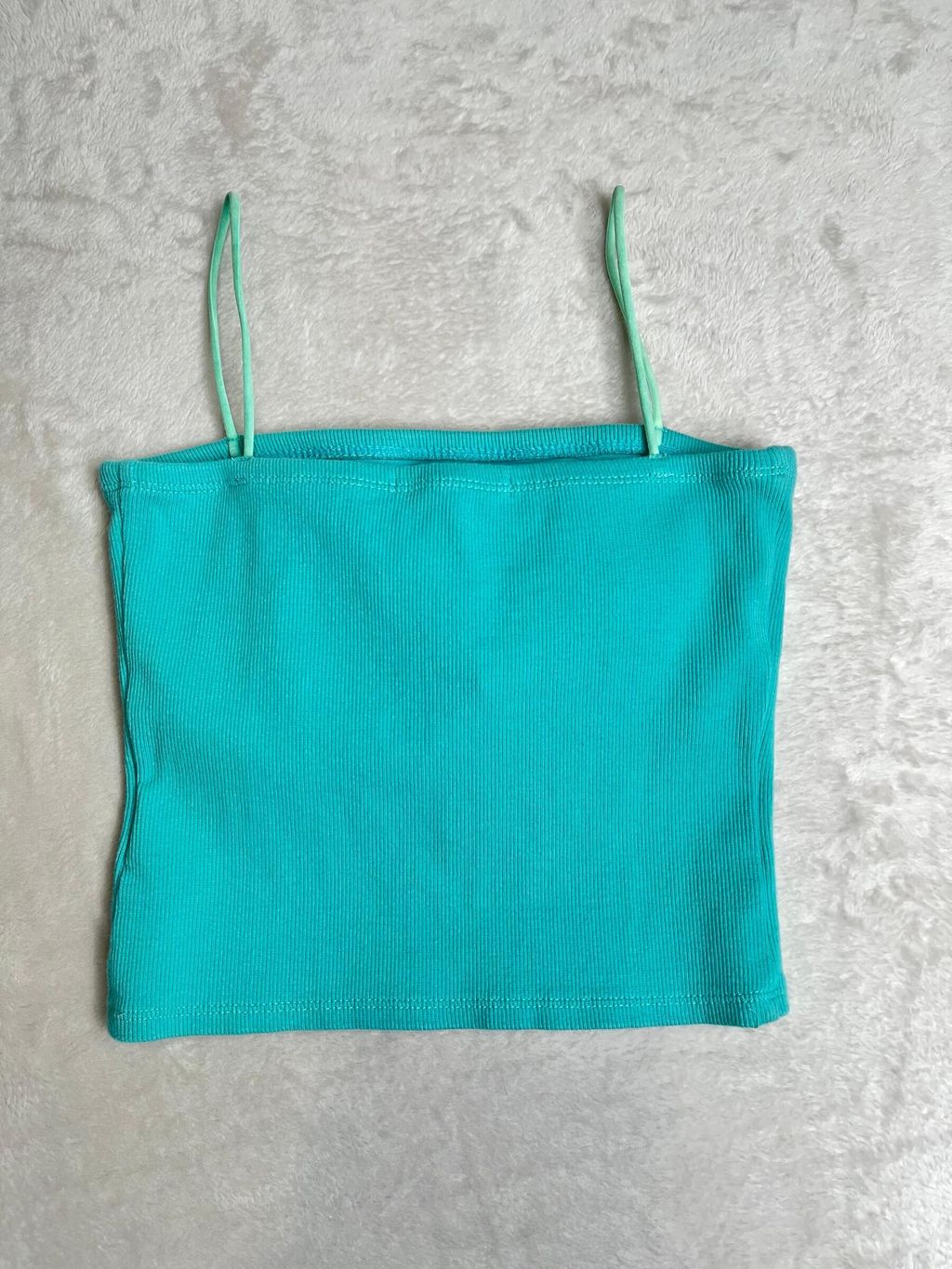 WhatsApp Image 2025-12-13 at 13.10.05 (3)