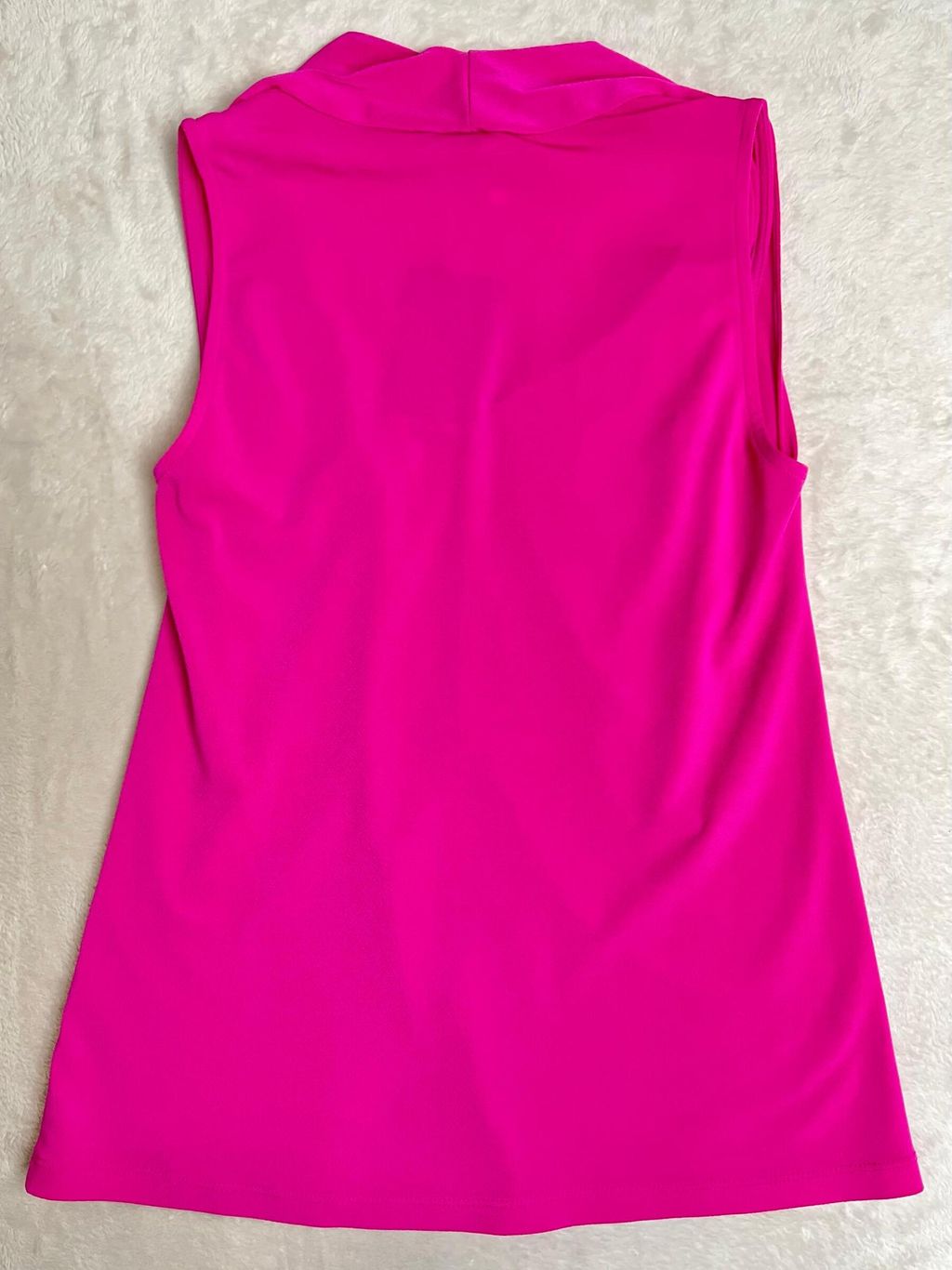 WhatsApp Image 2025-12-13 at 13.10.05 (5)