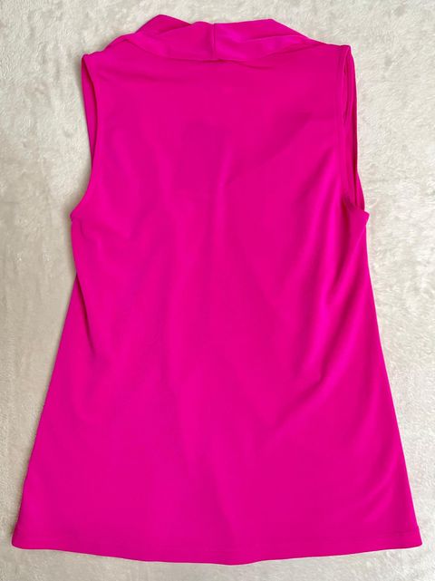 WhatsApp Image 2025-12-13 at 13.10.05 (5)