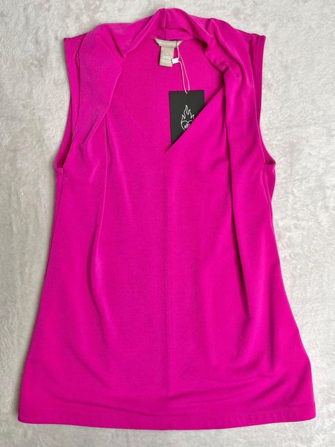 WhatsApp Image 2025-12-13 at 13.10.05 (4)