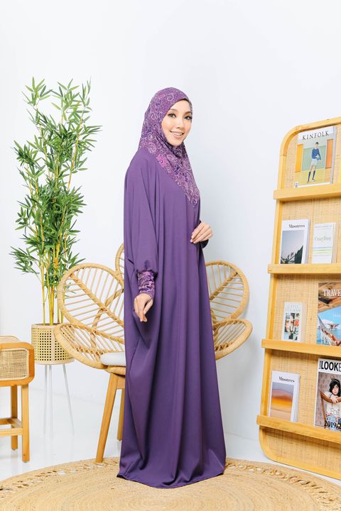 Jubah safiyah Purple.JPG