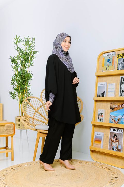 BSafiyahBlack.JPG