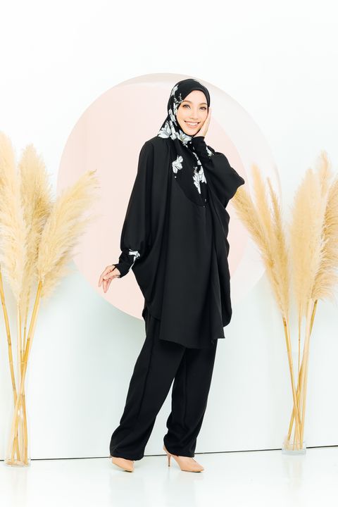 Blouse US black.JPG