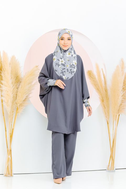 Blouse US Grey.JPG