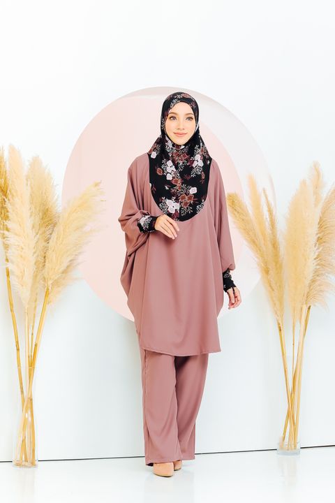 Blouse US Orchid Smoke.JPG