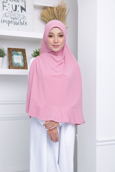 Khimar Maryam Pink.jpg