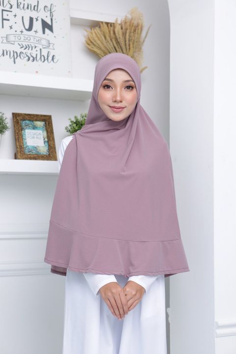 Khimar Maryam Dusty Purple 1.jpg