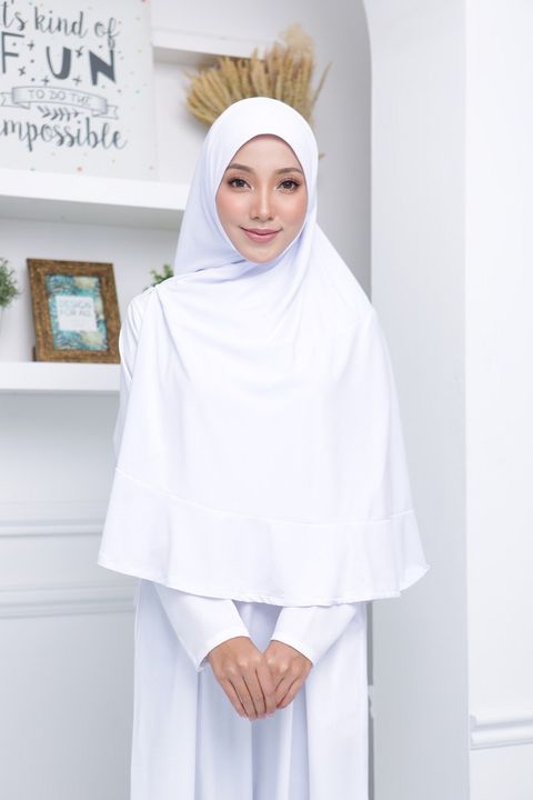 Khimar Maryam White.jpg