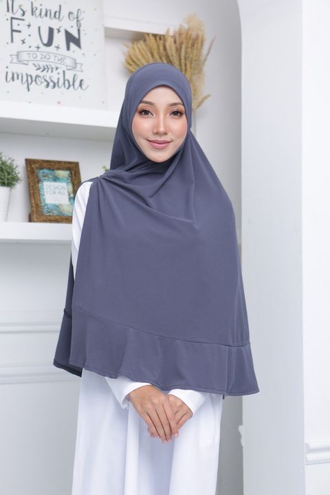Khimar Maryam Grey.jpg