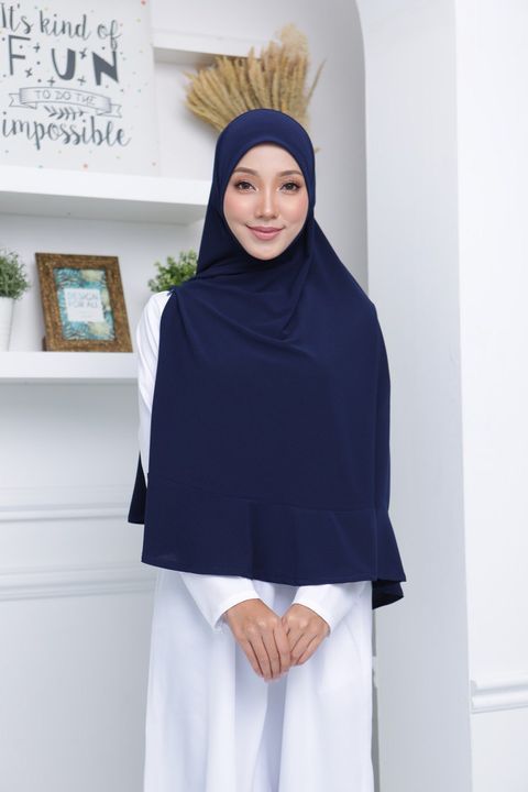 Khimar Maryam Blue Black.jpg