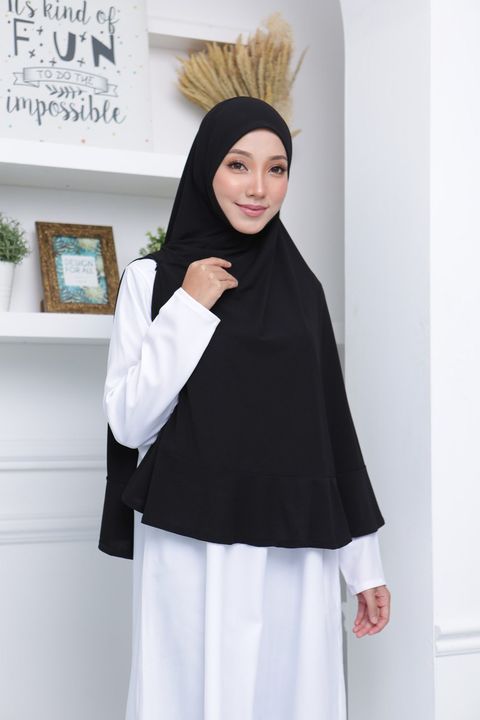 Khimar Maryam Black.jpg