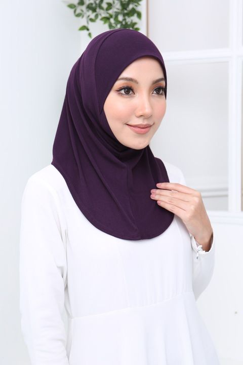 Inner Dark Purple.jpg