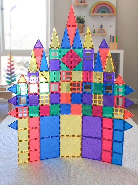 100 box total pieces (1) (1).jpg