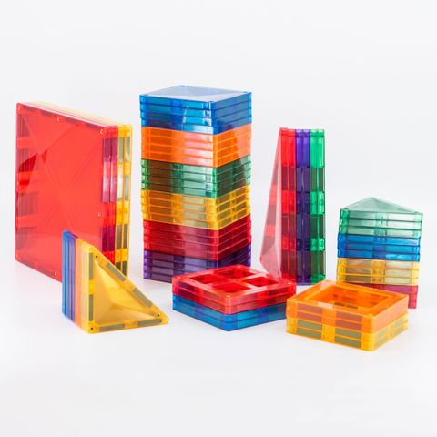 62 pc set.JPG
