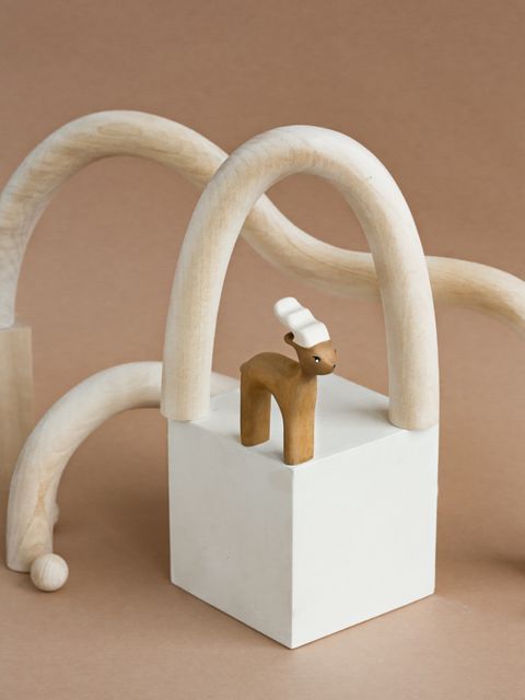 DK9A7618.jpg