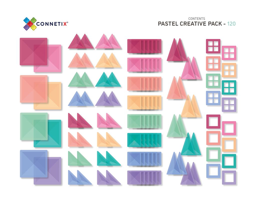 120  Pastel Creative Pack Contents.jpg