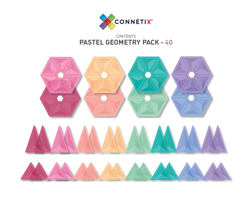 40 Pastel Geometry Pack Contents.jpg