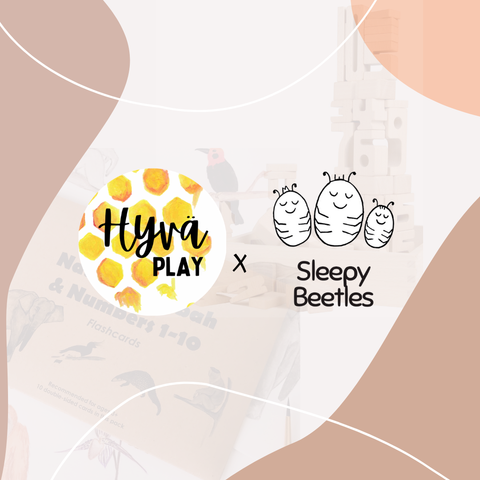 Hyvä Play x Sleepy Beetles.png