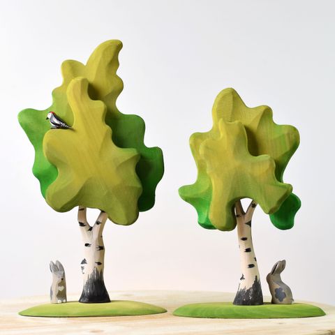 set-2-mesteceni-verzi-2-green-birch-trees-set_9643_5_1600126900.jpg