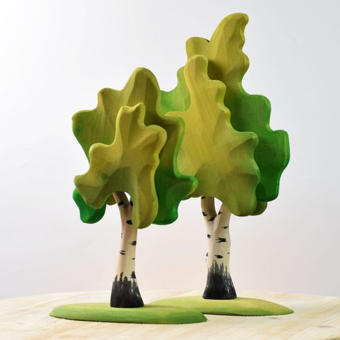 set-2-mesteceni-verzi-2-green-birch-trees-set_9643_2_1600126893.jpg