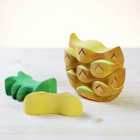 ananas_9635_3_1609353138.jpg