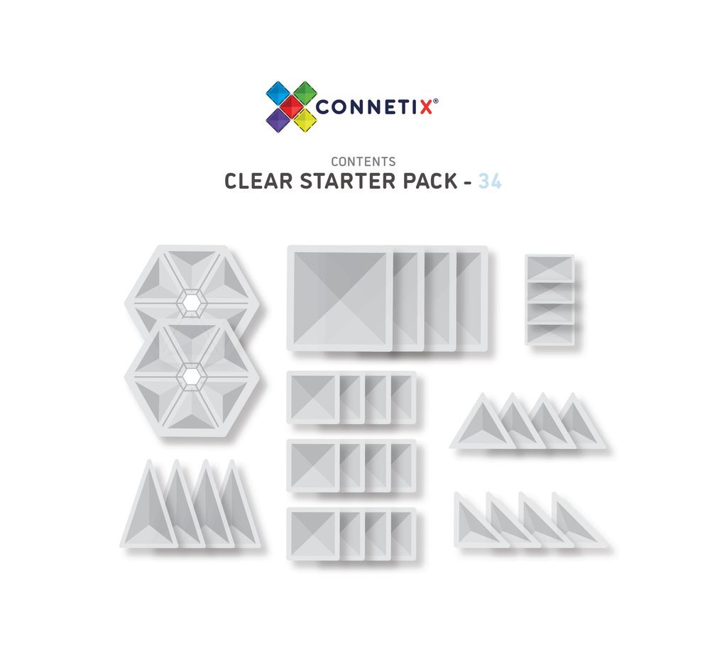 34 Starter Pack Clear Box Content.jpg