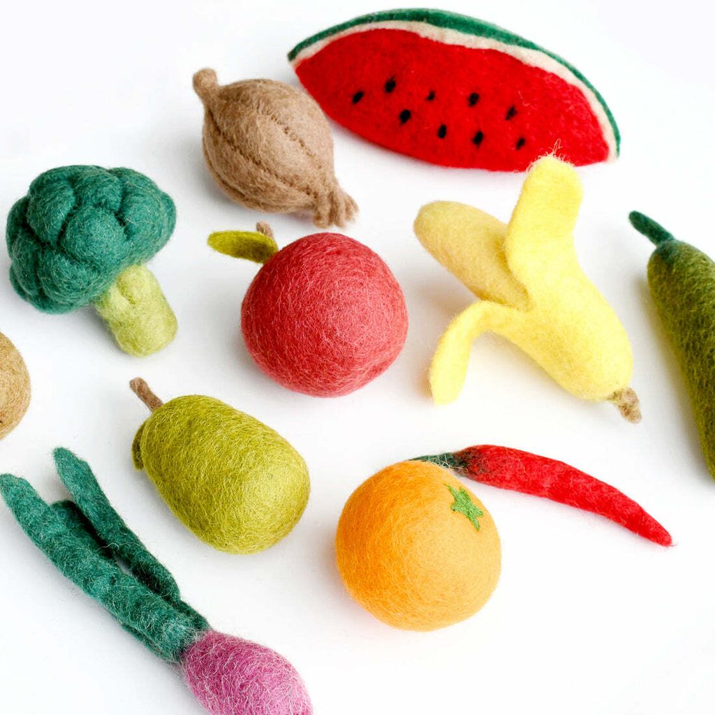 felt-vegetables-fruits-29_1100x.jpg