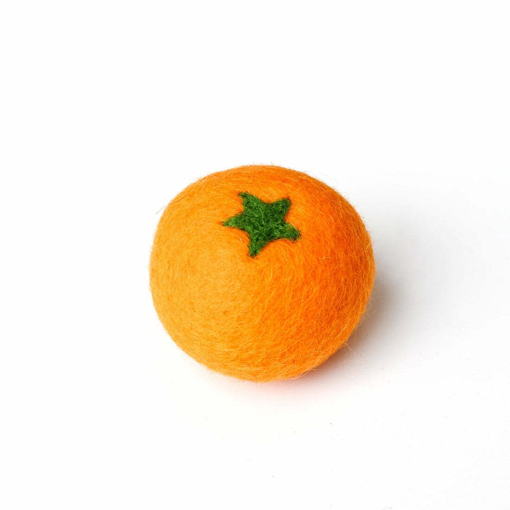 felt-vegetables-fruits-26_1100x.jpg