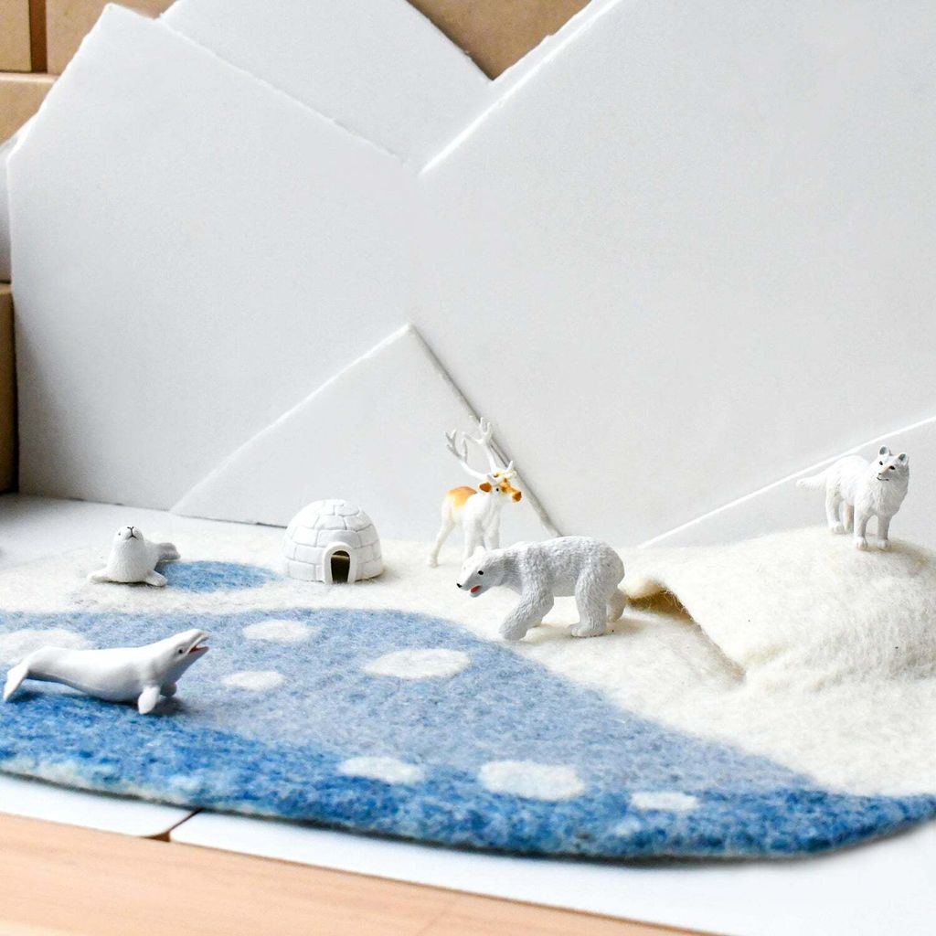 arctic-snow-playscape-playmat-6_1500x.jpg