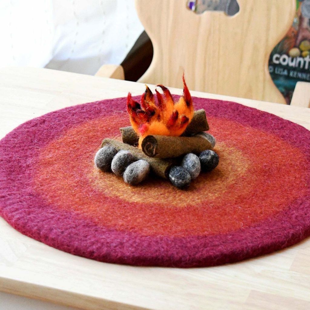 campfire-playscape-playmat-4_1500x.jpg