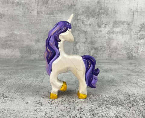WhiteUnicorn_1200x.jpg