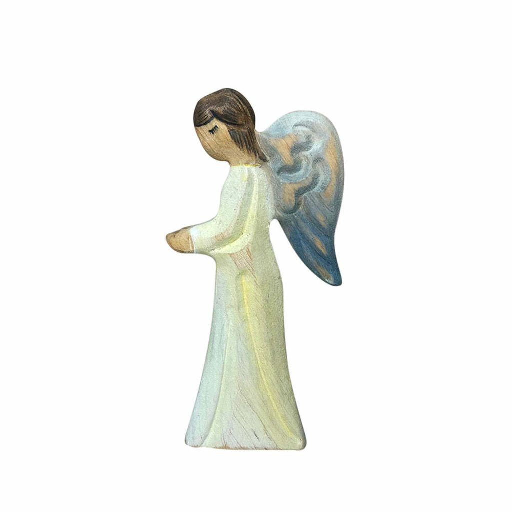 Angel-With-Wings_1000x.jpg