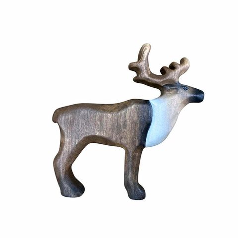 Reindeer-Figure_1000x.jpg