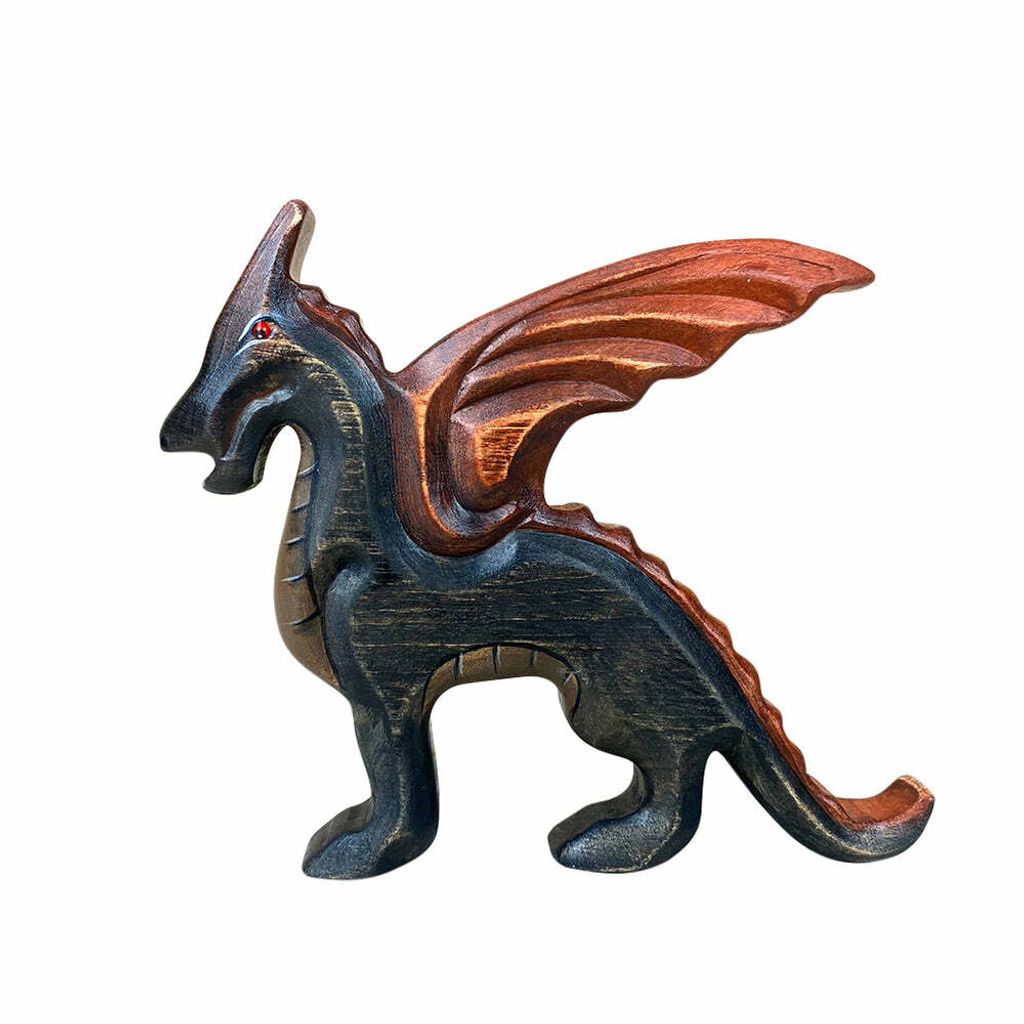 Dragon-Figure_1000x.jpg