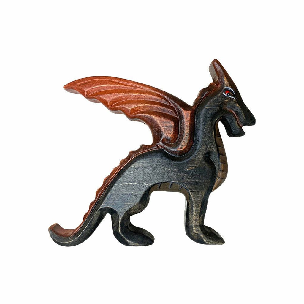 Dragon-Wooden-Figure_1000x.jpg