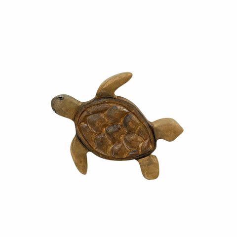 Turtle_20fec4e1-ecd1-4c4f-b8ba-56b42764e3db_1000x.jpg