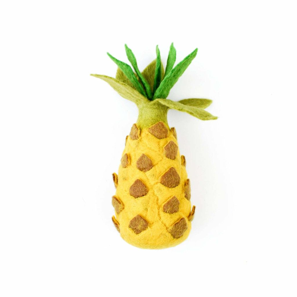 felt-pineapple_7de19671-8952-4c2b-b20e-c44b699a823b_1500x.jpg