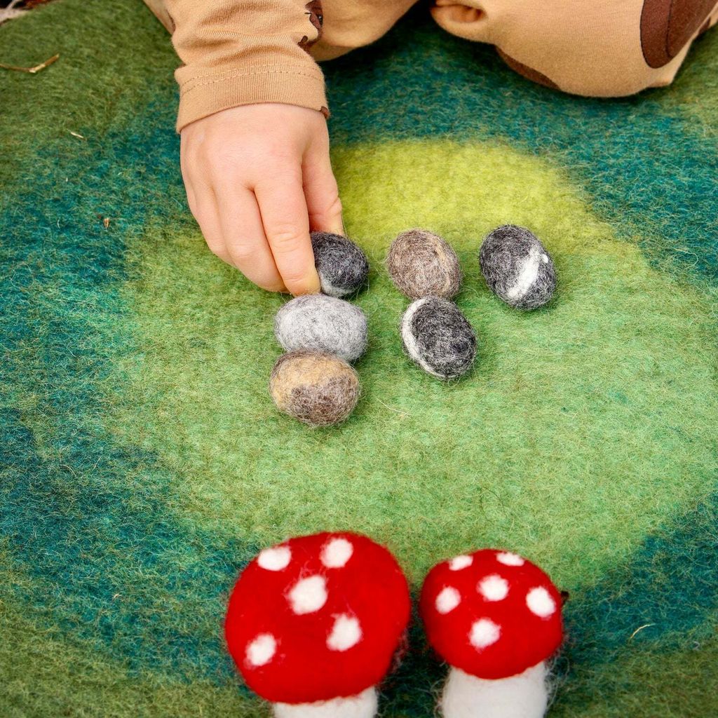 toadstool_playscape_1500x.jpg