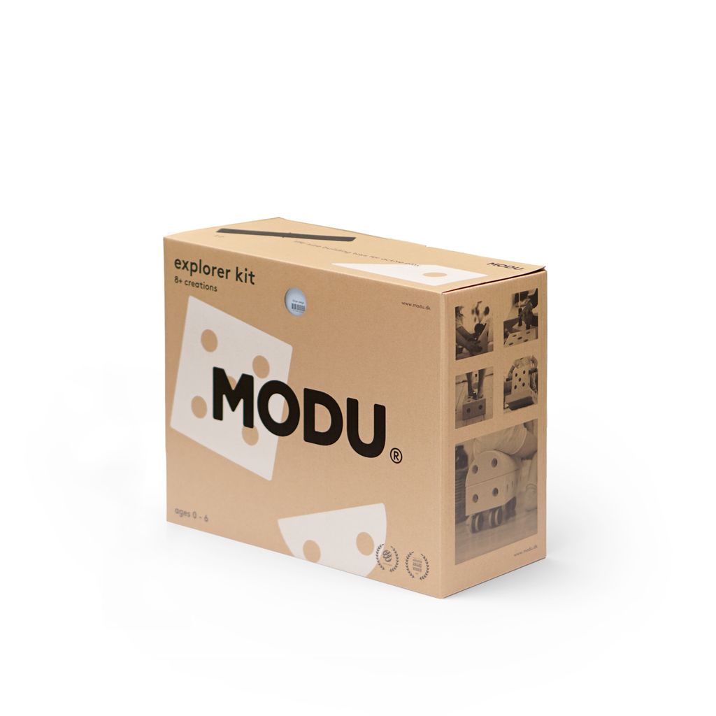 MODU-explorer-kit-blue 2021.jpg
