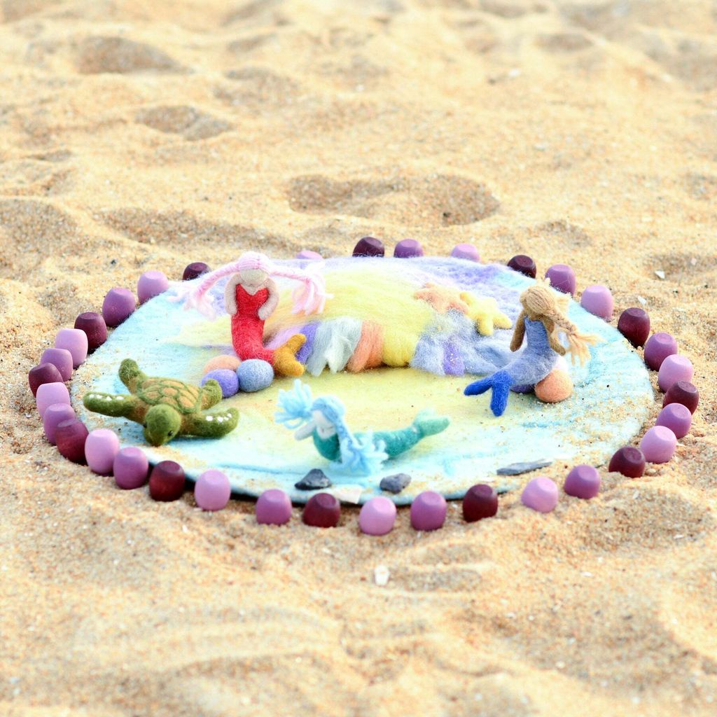 felt-mermaid-playmat-13_1800x.jpg