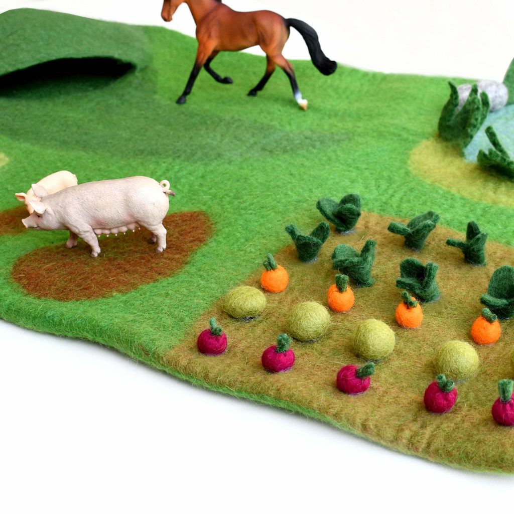 large-farm-playscape-playmat-5_2000x.jpg