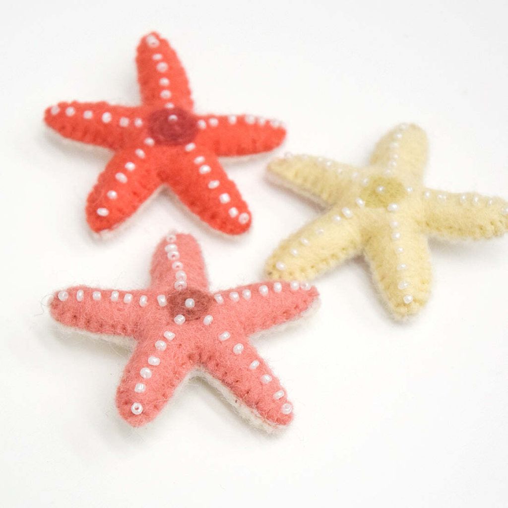 felt-starfish-2_1100x.jpg