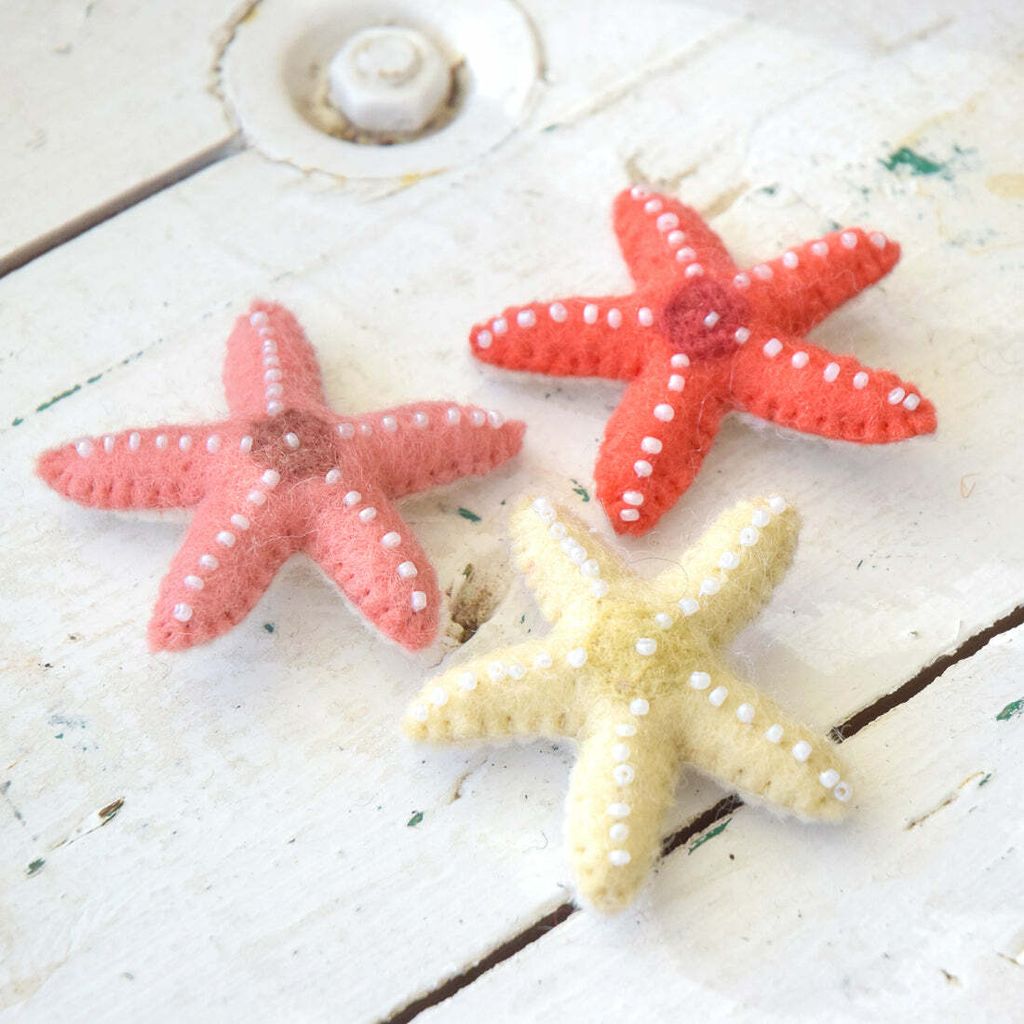 felt-starfish-toy-3_1100x.jpg
