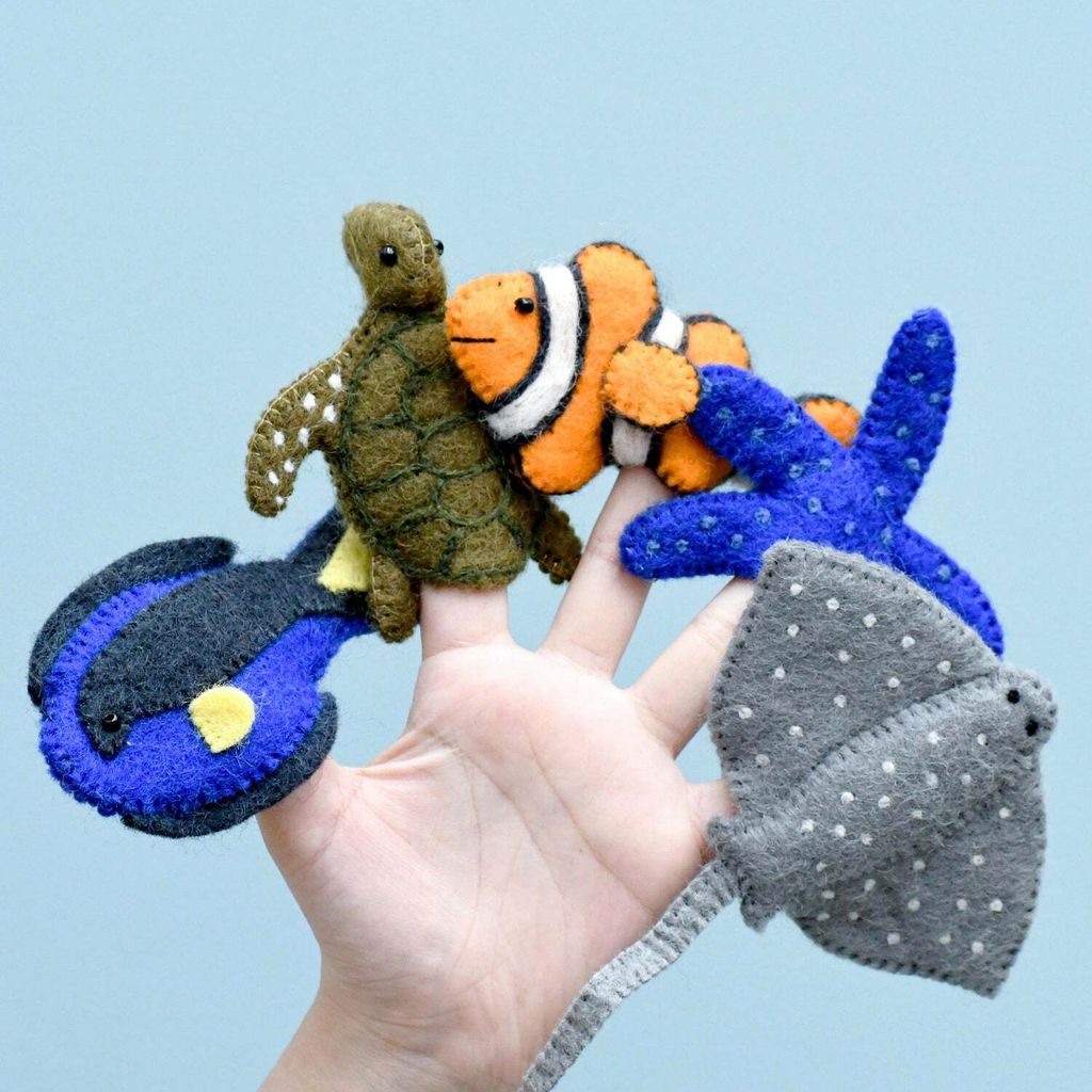 coral-reef-finger-puppets_1500x.jpg